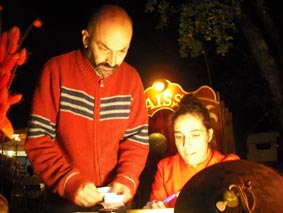 files/chahut/FESTIVLE 046.jpg